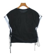 MURRAL Tシャツ・カットソー