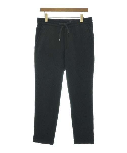ビショップ(Bshop)のBshop パンツ（その他）