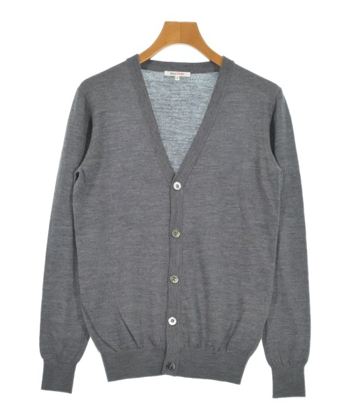 ビショップ(Bshop)のBshop カーディガン