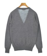 Bshop（ビショップ）カーディガン グレー サイズ:3(L位) メンズ/2200634188022