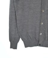 Bshop（ビショップ）カーディガン グレー サイズ:3(L位) メンズ/2200634188022