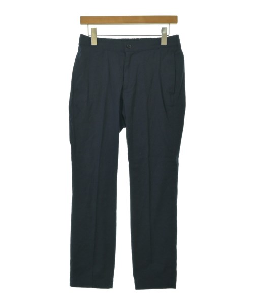 Bshop(ビショップ)その他 紺 サイズ:2(M位)/2200651262071