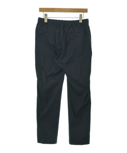 Bshop（ビショップ）その他 紺 サイズ:2(M位) メンズ/2200651262071