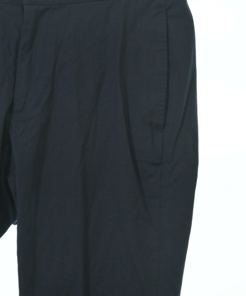 Bshop（ビショップ）その他 紺 サイズ:2(M位) メンズ/2200651262071