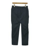 Bshop（ビショップ）その他 紺 サイズ:2(M位) メンズ/2200651262071