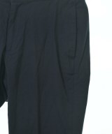 Bshop（ビショップ）その他 紺 サイズ:2(M位) メンズ/2200651262071