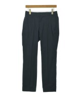 Bshop パンツ（その他）