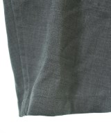 Bshop（ビショップ）カジュアルシャツ グレー サイズ:3(L位) メンズ/2200651262132