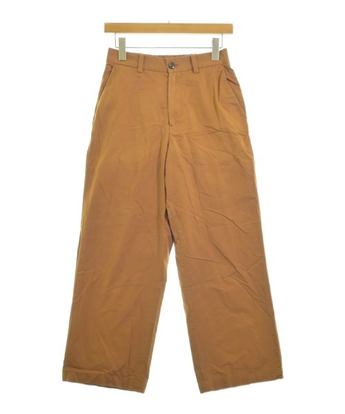 Bshop(ビショップ)その他 オレンジ サイズ:0(XS位)/2200664634025