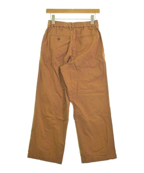 Bshop（ビショップ）その他 オレンジ サイズ:0(XS位) レディース/2200664634025