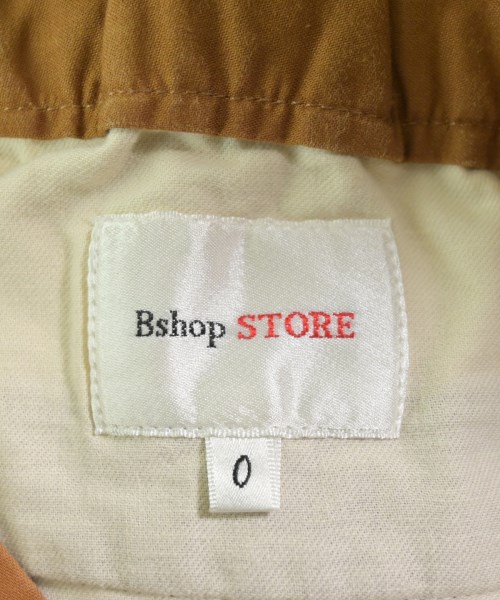 Bshop（ビショップ）その他 オレンジ サイズ:0(XS位) レディース/2200664634025