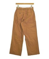 Bshop（ビショップ）その他 オレンジ サイズ:0(XS位) レディース/2200664634025