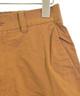 Bshop（ビショップ）その他 オレンジ サイズ:0(XS位) レディース/2200664634025