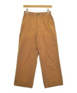 Bshop パンツ（その他）