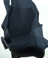 -（ソノタ）トートバッグ 黒 サイズ:- レディース/2200724769049