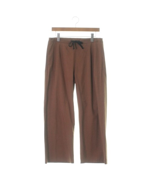 Chino (CINOH) CINOH Pants (Other)