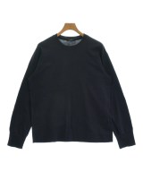 CINOH Tシャツ・カットソー