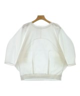 CINOH Tシャツ・カットソー
