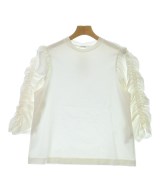 CINOH Tシャツ・カットソー
