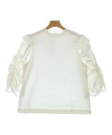CINOH Tシャツ・カットソー