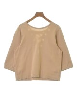 CINOH Tシャツ・カットソー