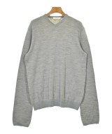CINOH ニット・セーター