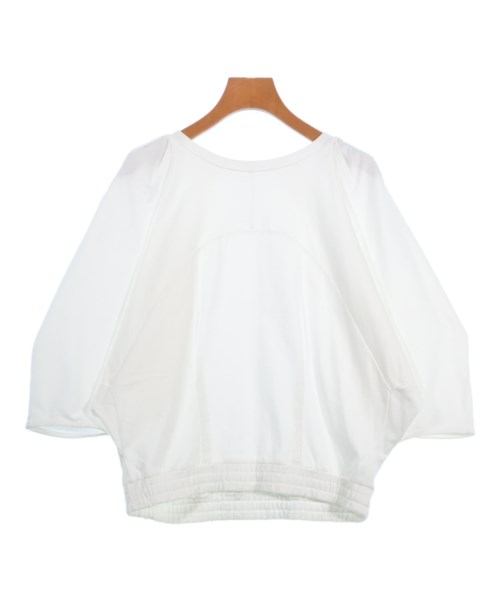 チノ(CINOH)のCINOH Tシャツ・カットソー