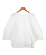 CINOH Tシャツ・カットソー