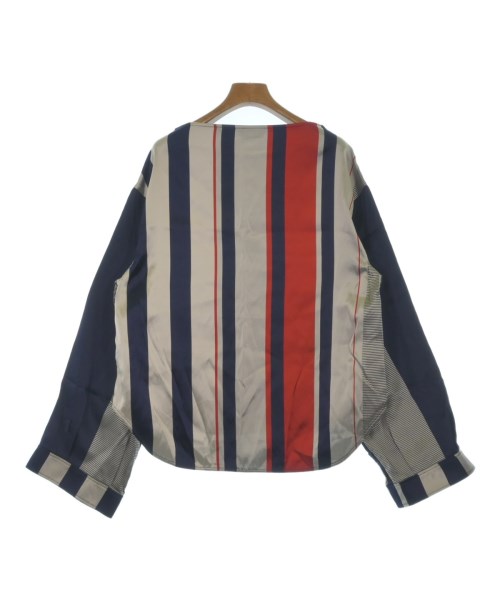 CINOH（チノ）カジュアルシャツ ベージュ サイズ:38(M位) レディース/2200620258043