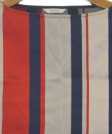 CINOH（チノ）カジュアルシャツ ベージュ サイズ:38(M位) レディース/2200620258043