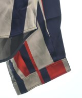 CINOH（チノ）カジュアルシャツ ベージュ サイズ:38(M位) レディース/2200620258043