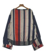 CINOH カジュアルシャツ