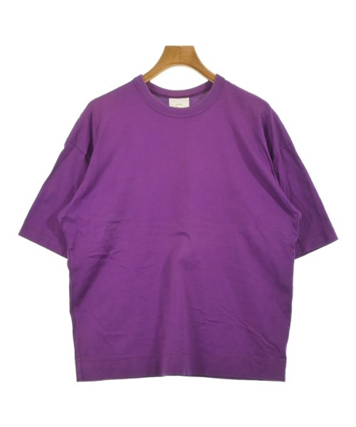 チノ(CINOH)のCINOH Tシャツ・カットソー