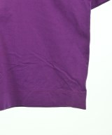 CINOH（チノ）Tシャツ・カットソー 紫 サイズ:44(L位) メンズ/2200634681035