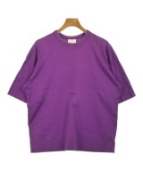 CINOH Tシャツ・カットソー