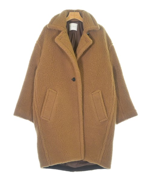 チノ(CINOH)のCINOH チェスターコート