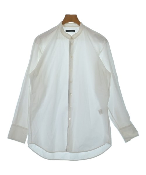 チノ(CINOH)のCINOH カジュアルシャツ