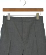 CINOH（チノ）スラックス グレー サイズ:36(S位) レディース/2200612633247