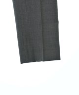 CINOH（チノ）スラックス グレー サイズ:36(S位) レディース/2200612633247