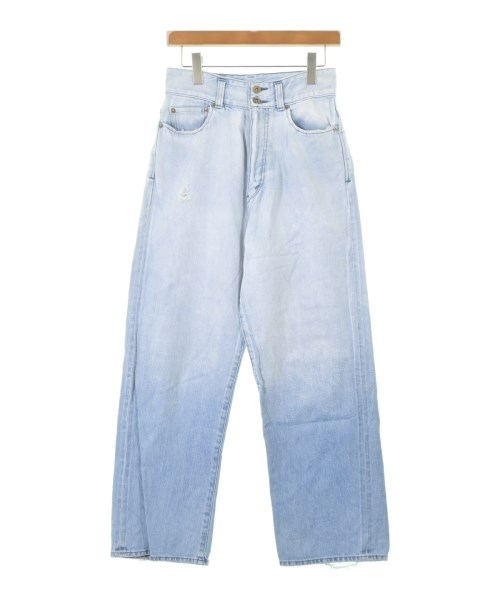 チノ(CINOH)のCINOH デニムパンツ