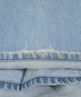 CINOH（チノ）デニムパンツ 青 サイズ:26(M位) レディース/2200635486011