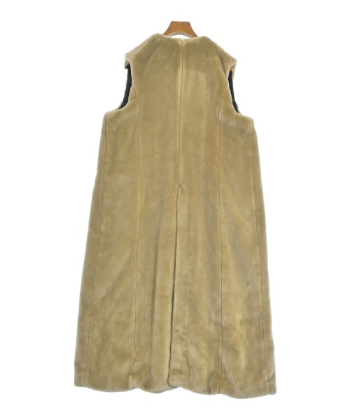 CINOH（チノ）その他 ベージュ サイズ:38(M位) レディース/2200635544018