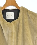 CINOH（チノ）その他 ベージュ サイズ:38(M位) レディース/2200635544018