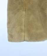 CINOH（チノ）その他 ベージュ サイズ:38(M位) レディース/2200635544018