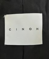 CINOH（チノ）その他 ベージュ サイズ:38(M位) レディース/2200635544018