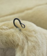 CINOH（チノ）その他 ベージュ サイズ:38(M位) レディース/2200635544018