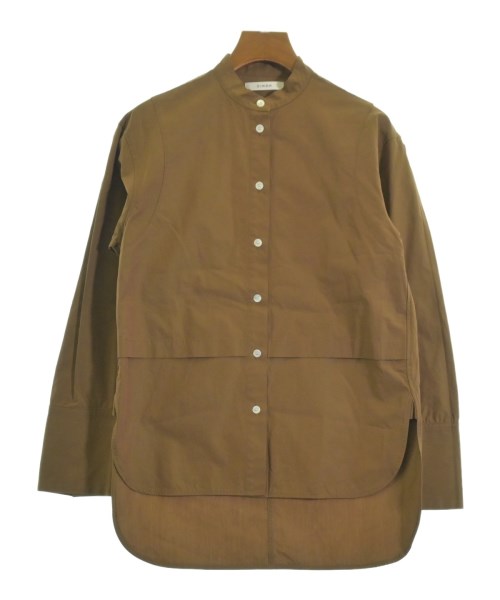 チノ(CINOH)のCINOH カジュアルシャツ