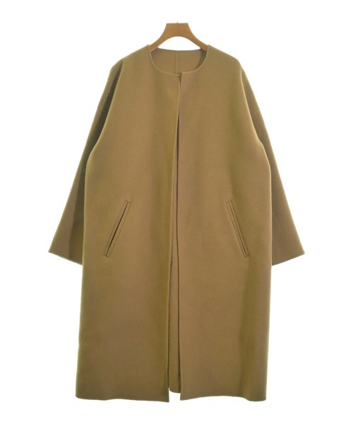 CINOH（チノ）その他 ベージュ サイズ:F レディース/2200633499020