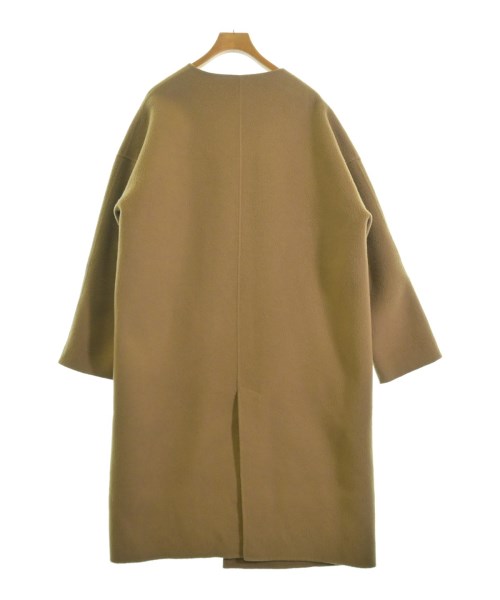 CINOH（チノ）その他 ベージュ サイズ:F レディース/2200633499020