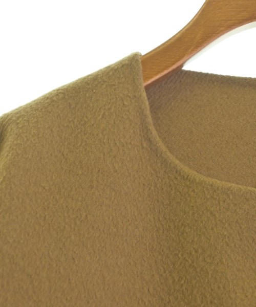 CINOH（チノ）その他 ベージュ サイズ:F レディース/2200633499020